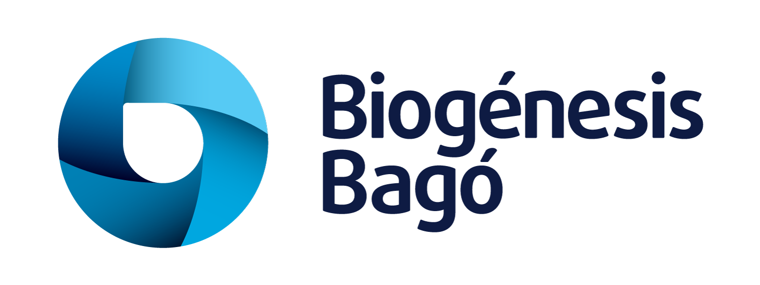 BB_MARCA_SIN_CONTENEDOR_RGB