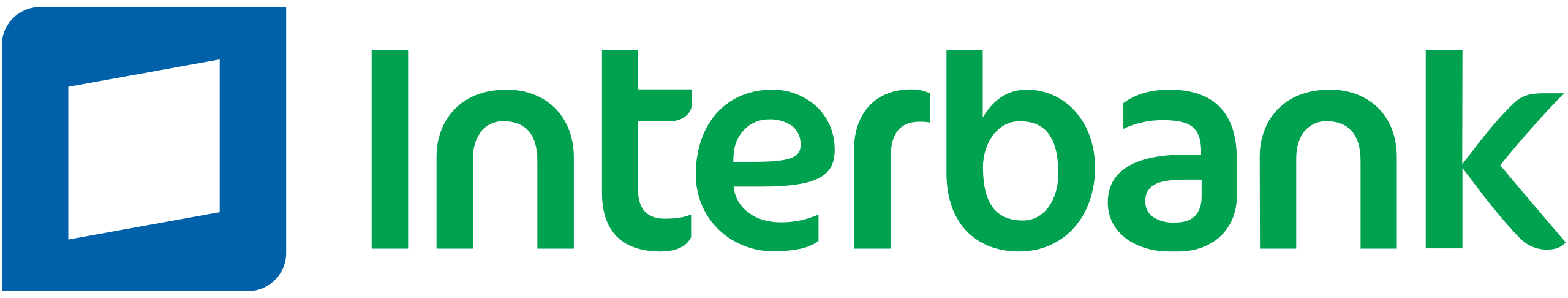 Interbank_logo.svg