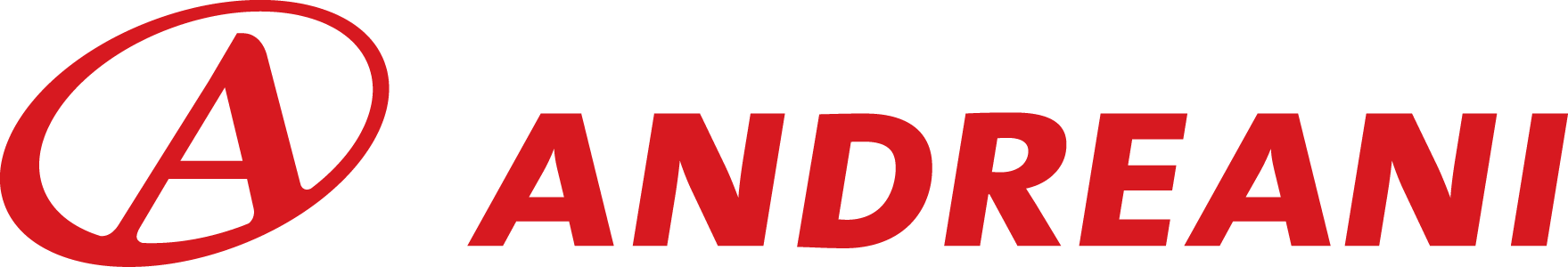 Logo-Andreani-Rojo-Trasparente