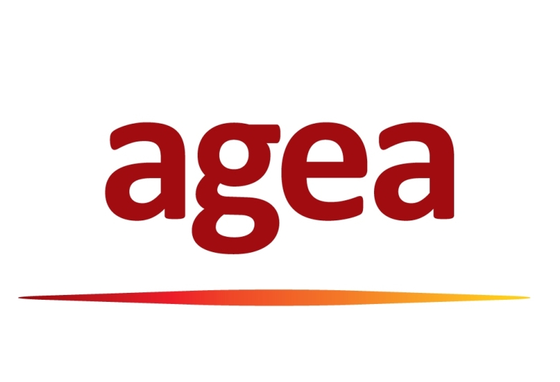 agea1