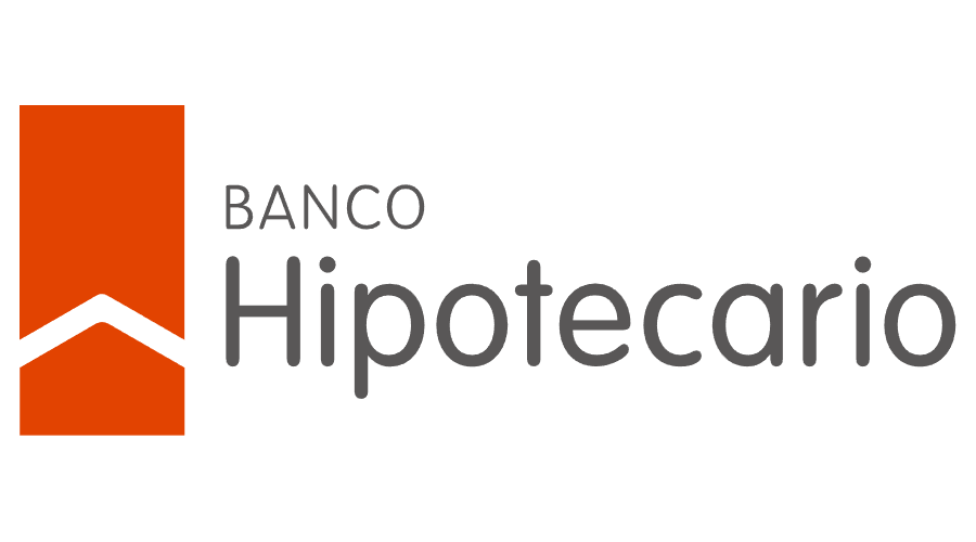 banco-hipotecario-vector-logo