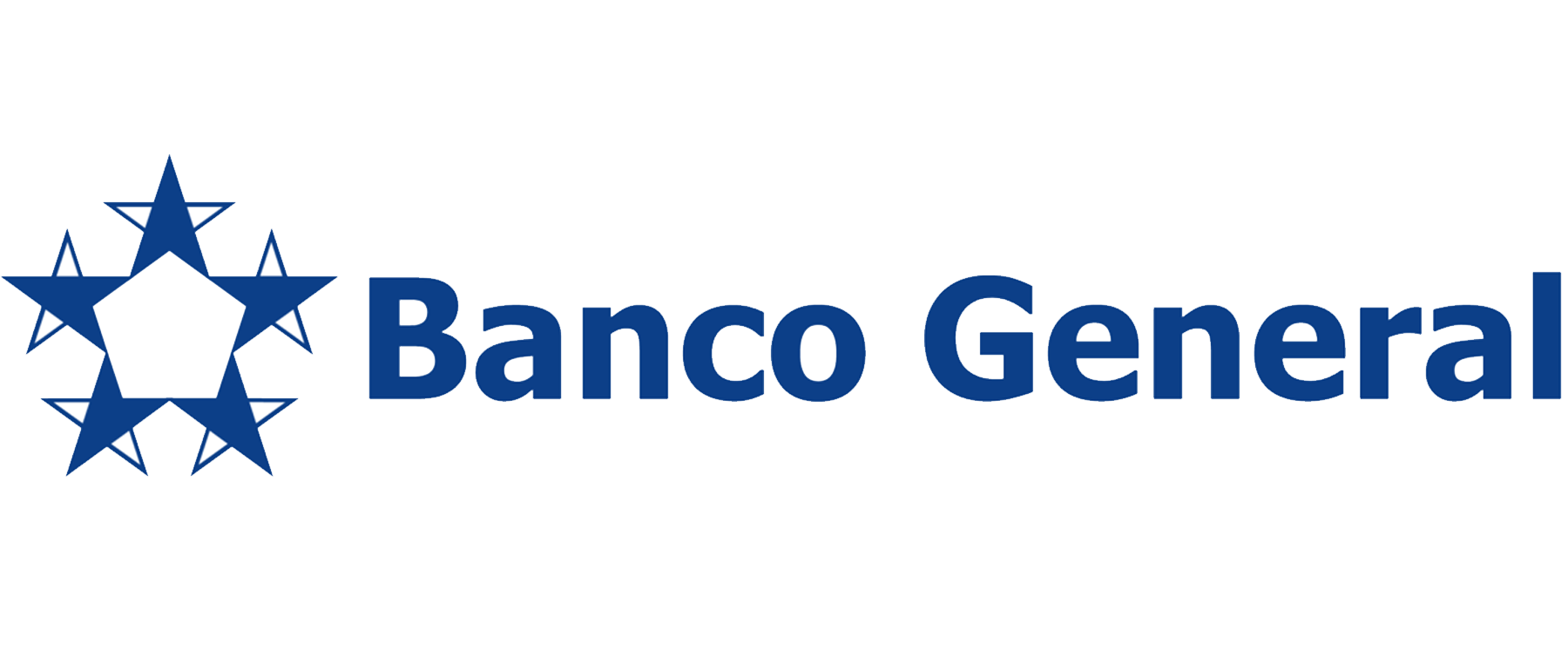 bancogeneral-logo copia