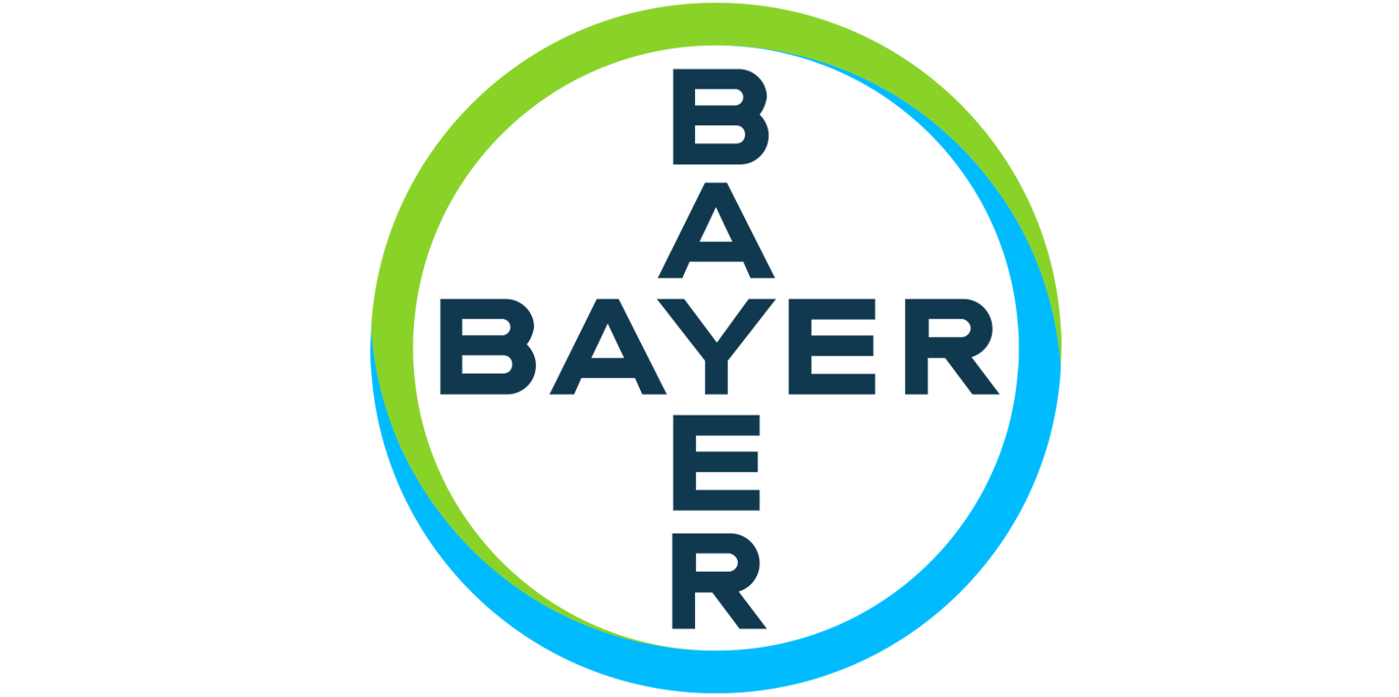 bayer-logo copia