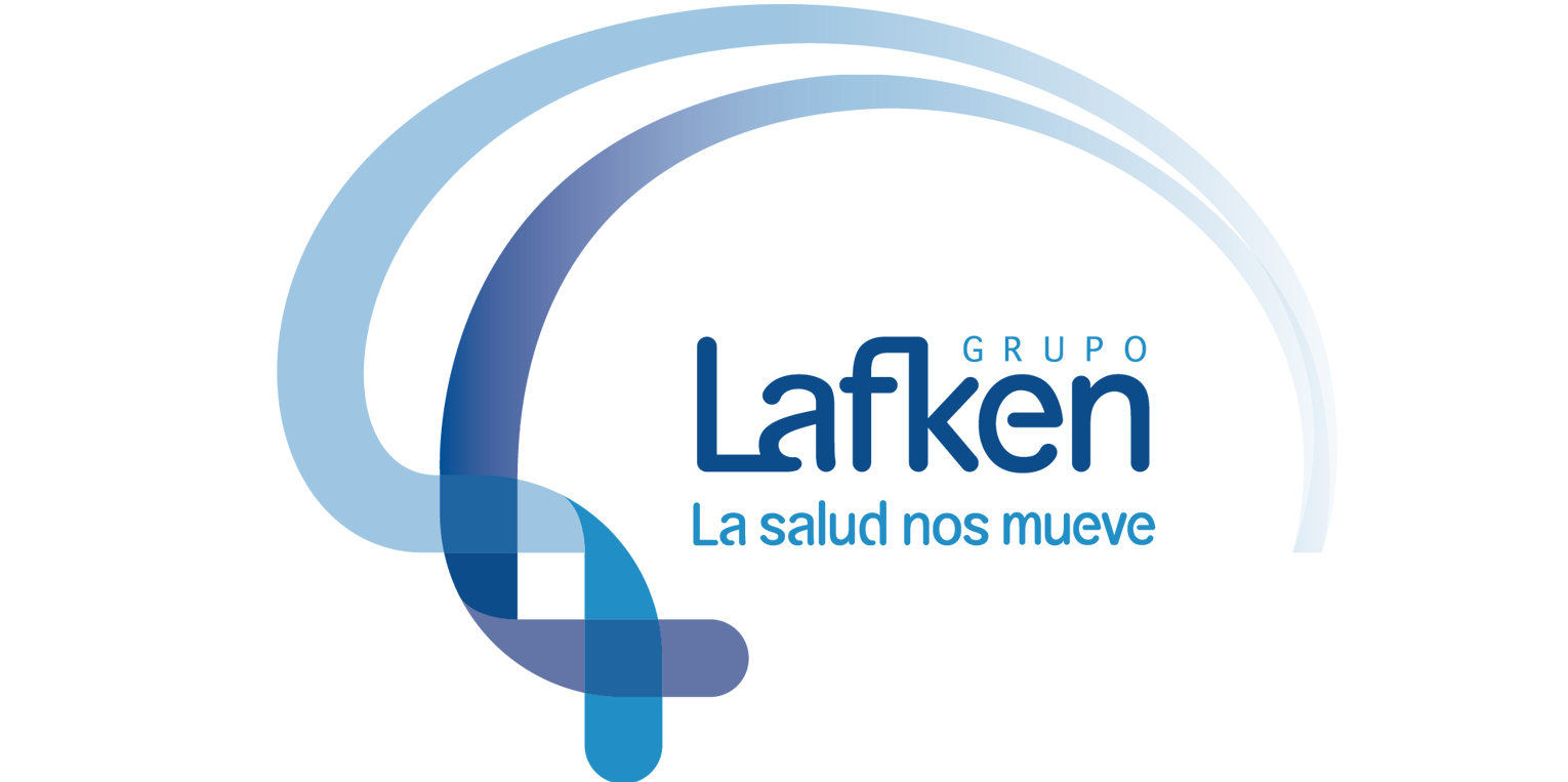 lakken-logo copia