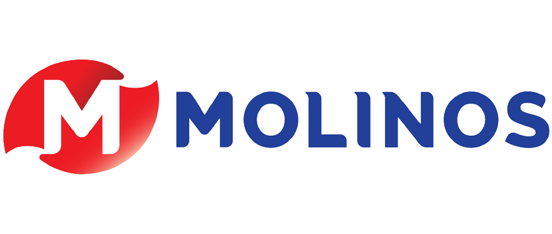 molinos-logo copia
