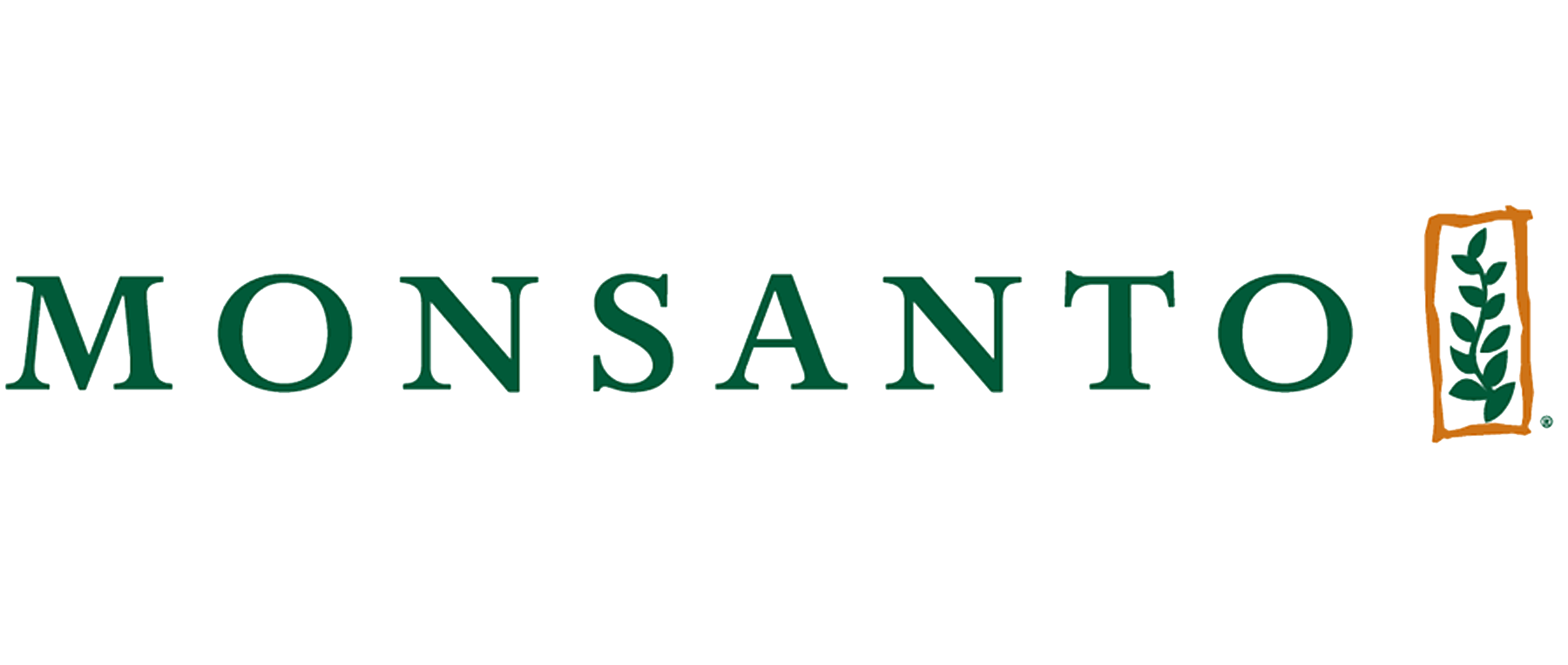monsanto-logo copia